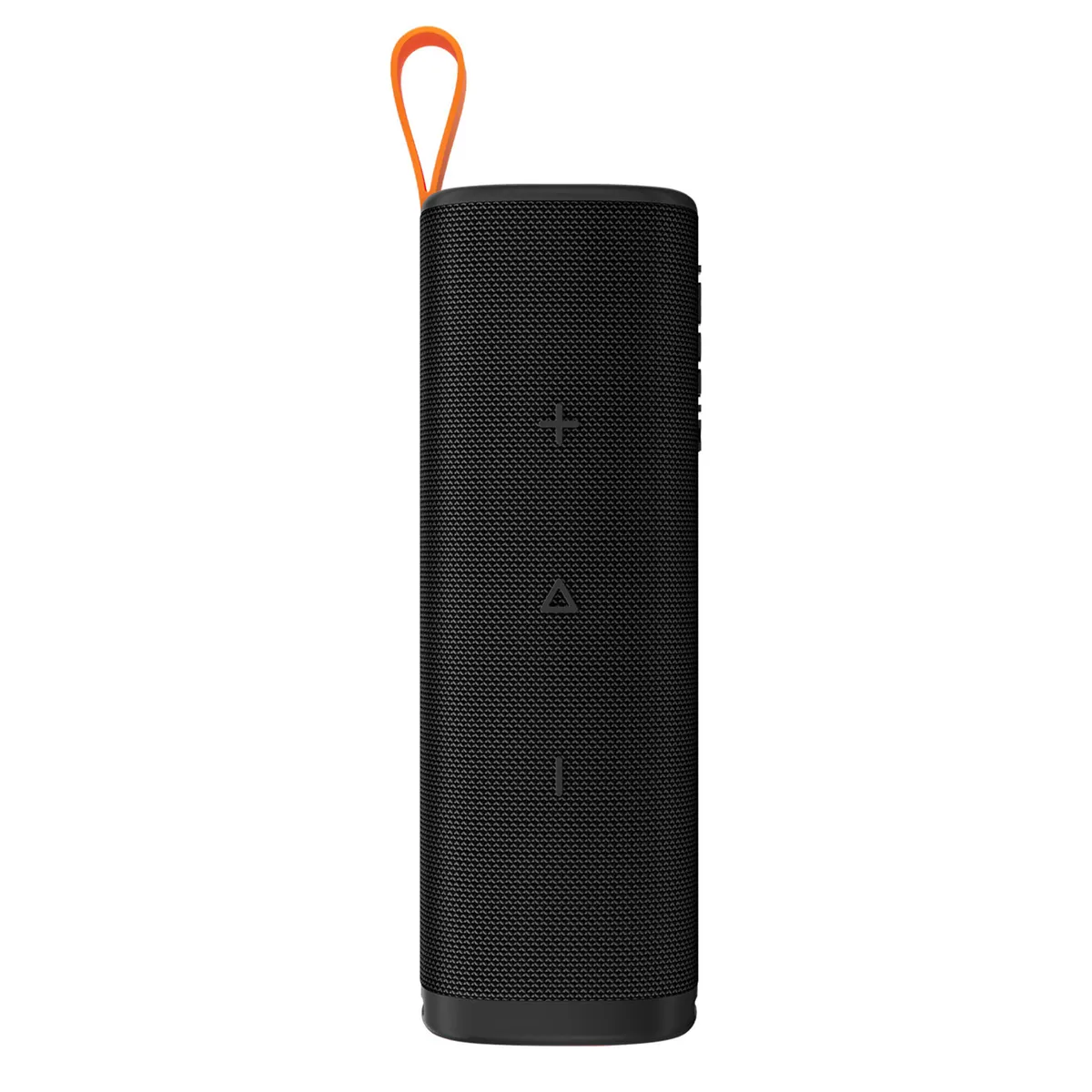 XIAOMI - Parlante Bluetooth Sound Outdoor Xiaomi