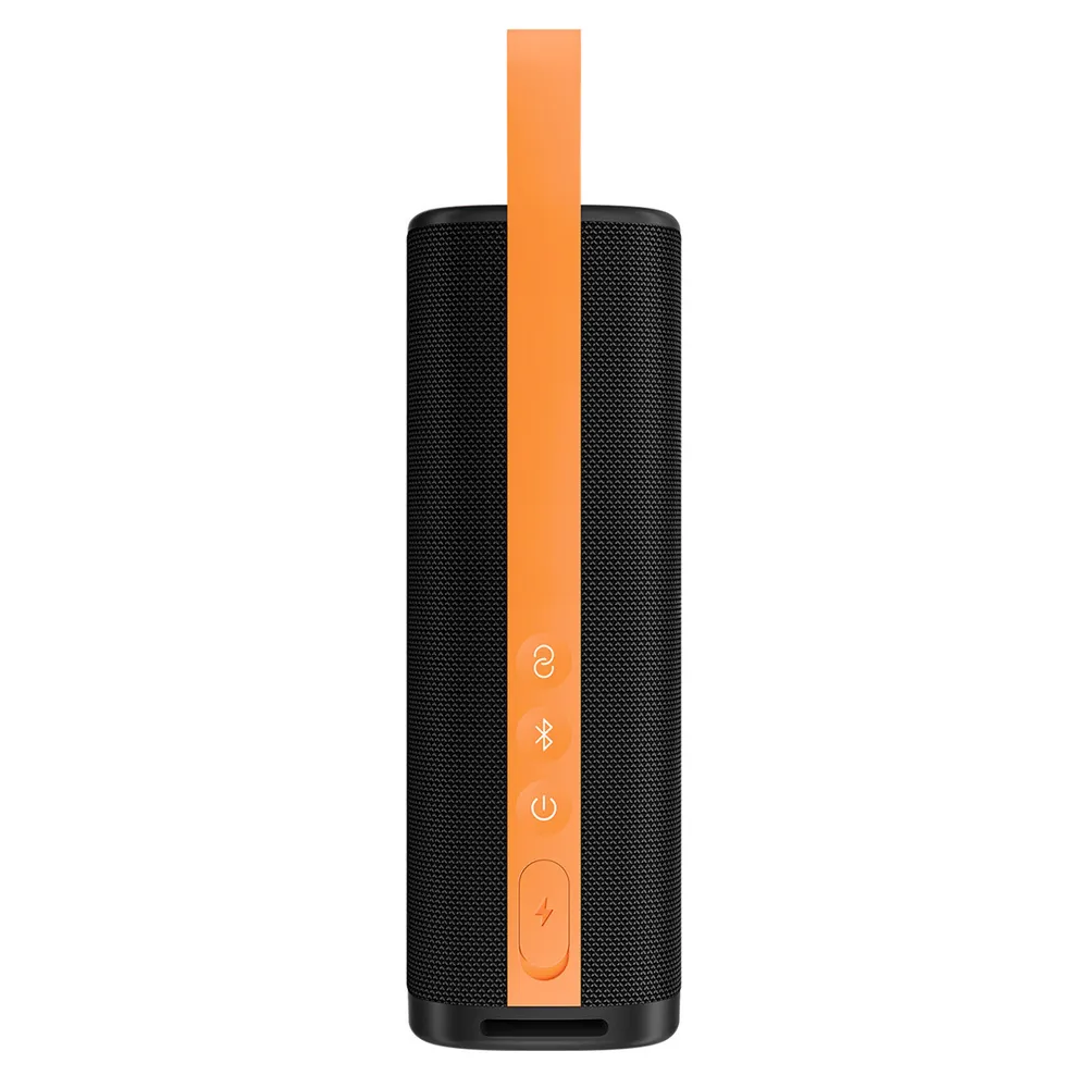 Xiaomi Sound Outdoor Negro, foto 3
