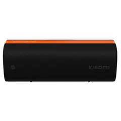 XIAOMI - Parlante Bluetooth Sound Party