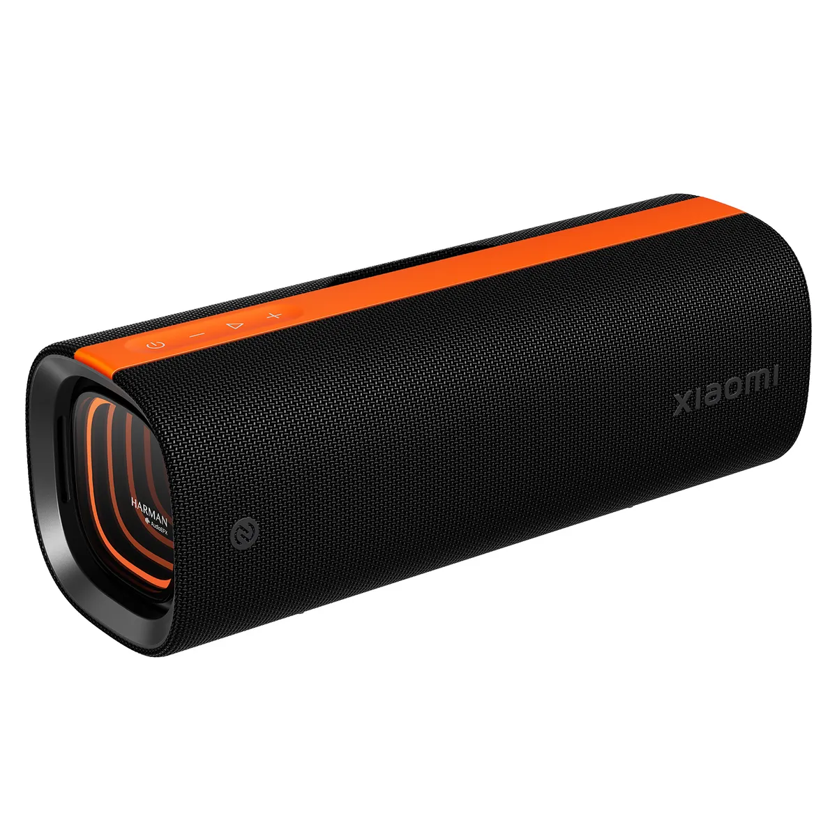 XIAOMI - Parlante Bluetooth Sound Party Xiaomi