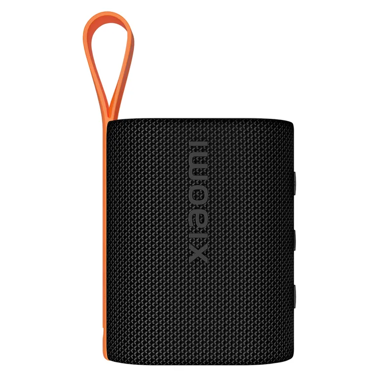 Parlante Bluetooth Sound Pocket