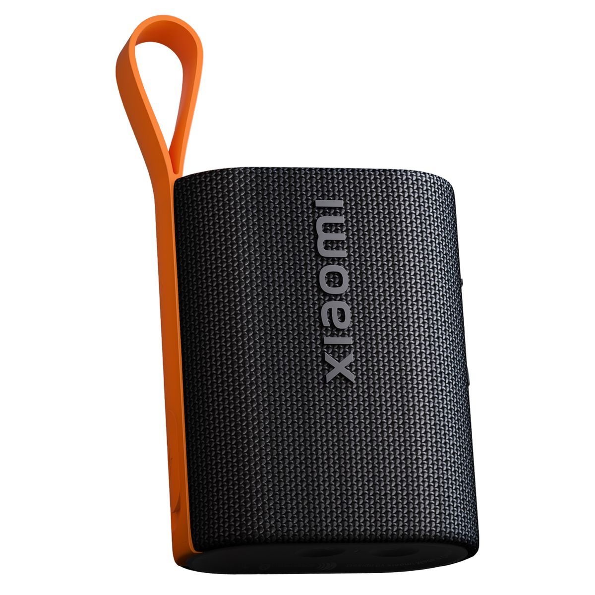 XIAOMI - Parlante Bluetooth Sound Pocket Xiaomi