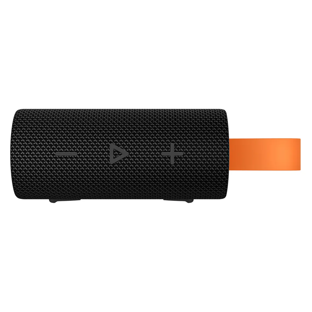 Xiaomi Sound Pocket Negro, foto 6