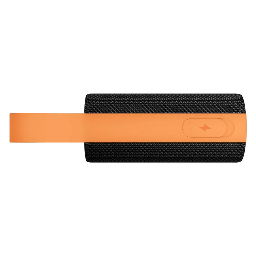 Xiaomi Sound Pocket Negro, foto 7