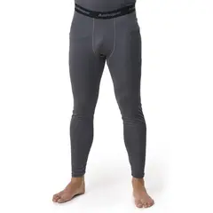 ANDESGEAR - Primera Capa Trekking Bottom Men Gris