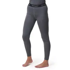 ANDESGEAR - Primera Capa Trekking Bottom Mujer