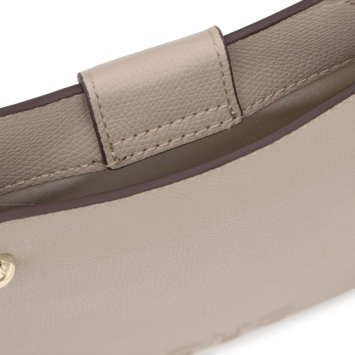 TOUS - Funda De Móvil Colgante Topo Tous Back To Basics