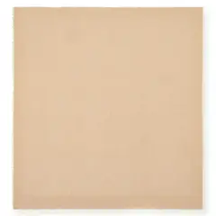 TOUS - Pañuelo Arena Silhouette Jacquard