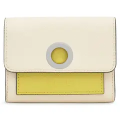 TOUS - Cartera Beige Tous Poppy