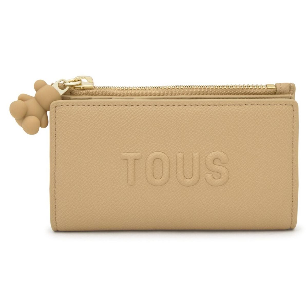 TOUS - Cartera Arena Tous Brenda