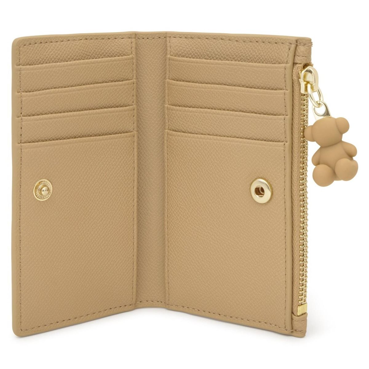 TOUS - Cartera Arena Tous Brenda