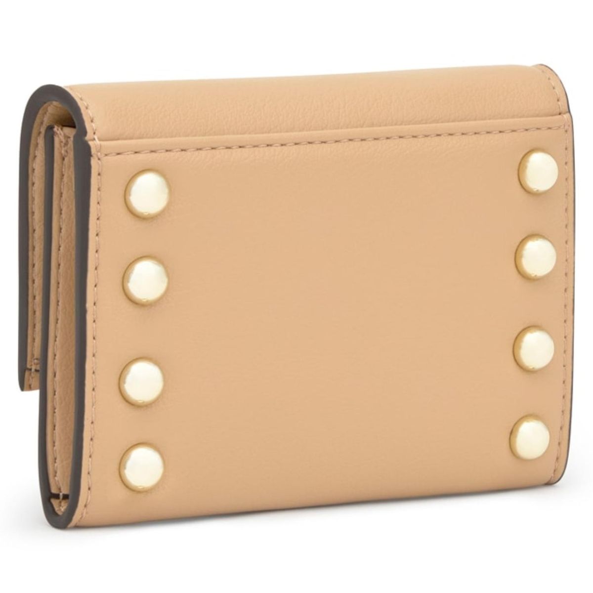 TOUS - Billetera Arena Tous Jewelry Studs