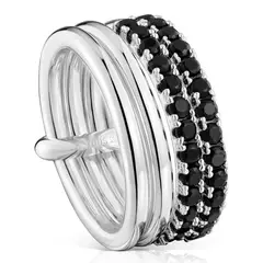 TOUS - Anillo Mujer