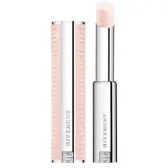 GIVENCHY - Perfume Mujer Irresistible EDP Concrete 26 2