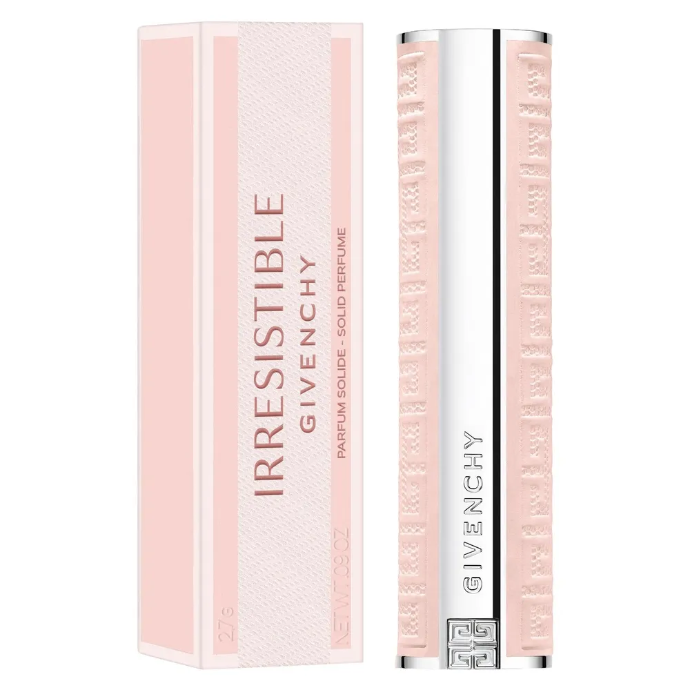 Givenchy Irresistible Concrete EDP Solid 2.7 g, foto 2