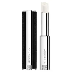 GIVENCHY - Perfume Mujer L Interdit EDP Concrete 2.7G 2
