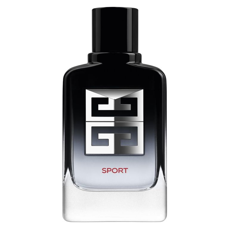 Perfume Hombre Gentleman Eau de Parfum Society Sport 60ml