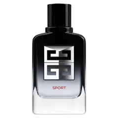 GIVENCHY - Perfume Hombre Gentleman Society EDP 26 60Ml