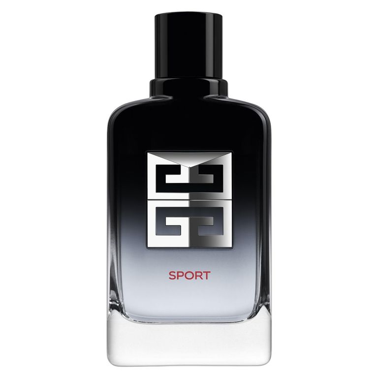 Perfume Hombre Gentleman Eau de Parfum Society Sport 100ml