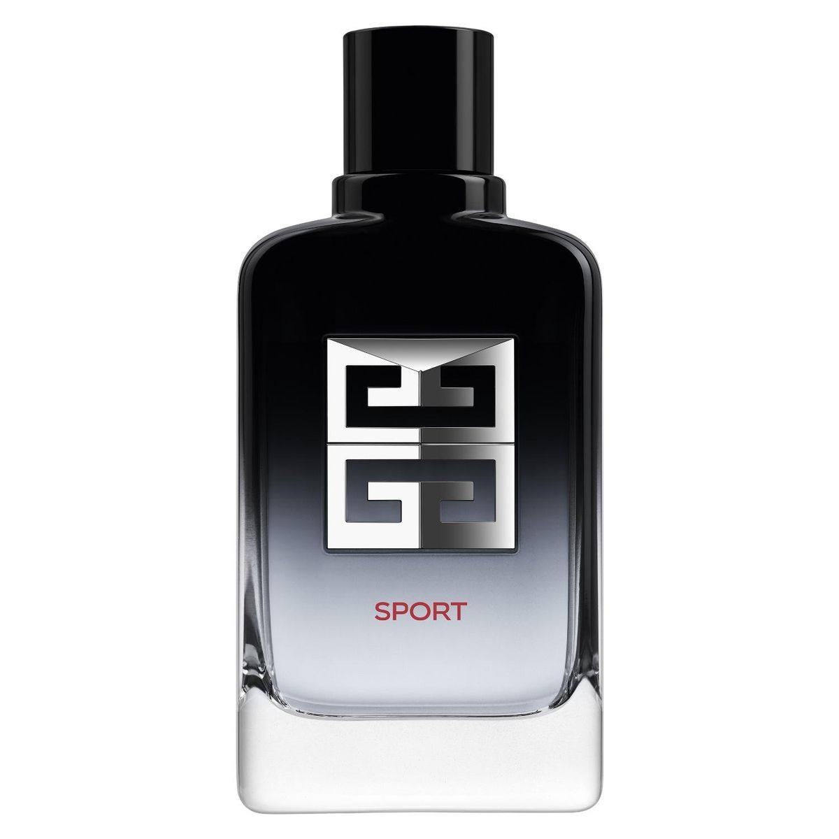 GIVENCHY - Perfume Hombre Gentleman Eau de Parfum Society Sport 100ml Givenchy