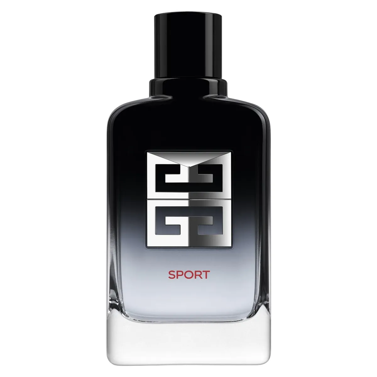 GIVENCHY - Perfume Hombre Gentleman Eau de Parfum Society Sport 100ml Givenchy