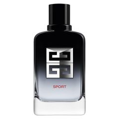 GIVENCHY Perfume Hombre Gentleman Society Eau de Parfum Extreme