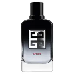 GIVENCHY - Perfume Hombre Gentleman Society EDP 26 100Ml