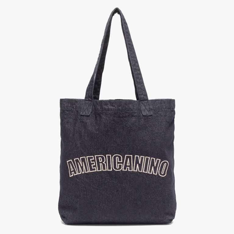AMERICANINO Bolso Mujer