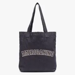 AMERICANINO - Bolso Mujer