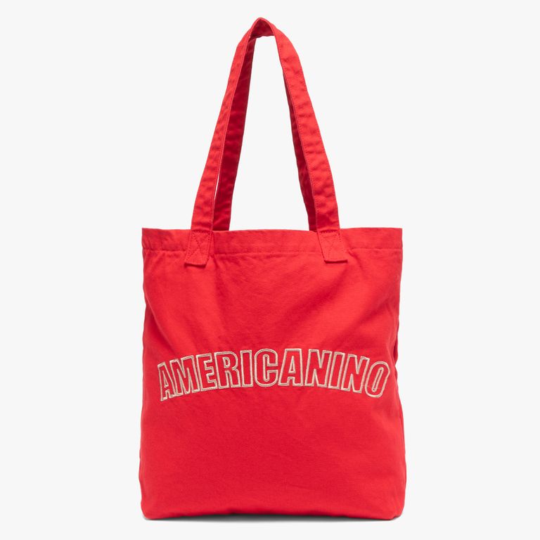 AMERICANINO Bolso Mujer