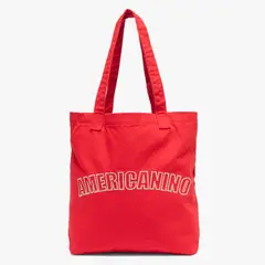 AMERICANINO - Bolso Mujer