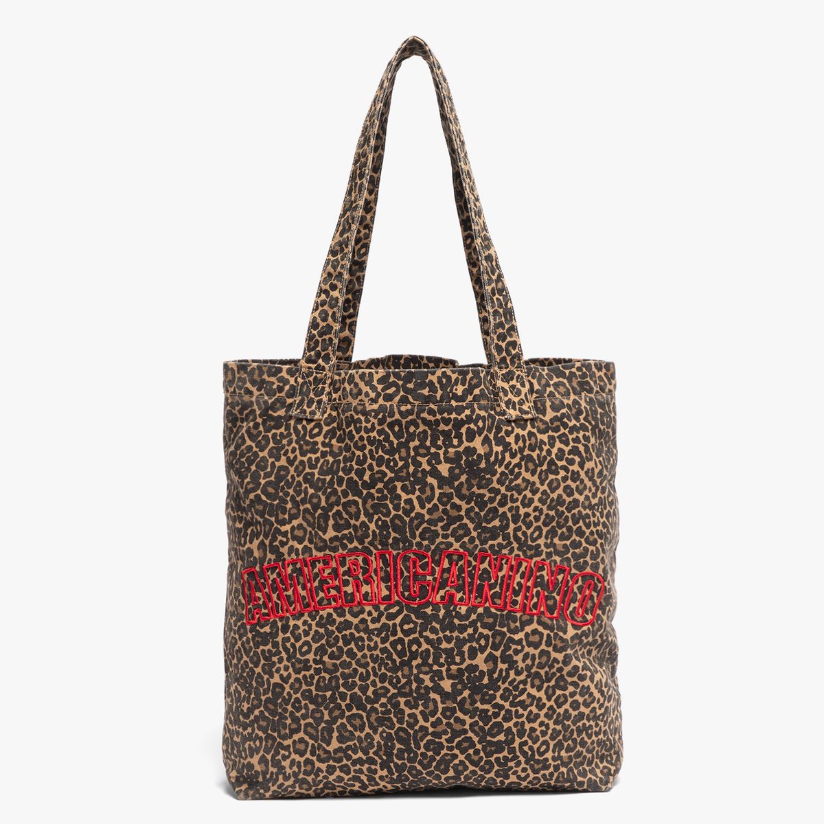 AMERICANINO - Bolso Mujer Americanino