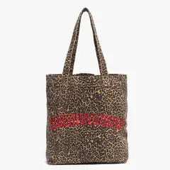 AMERICANINO - Bolso Mujer