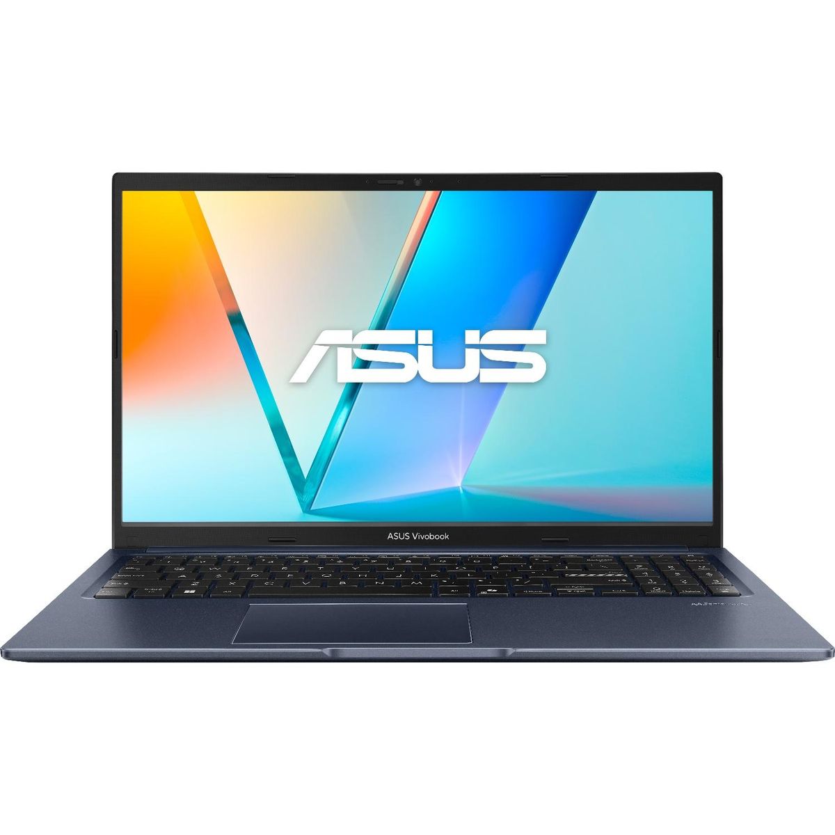 ASUS - Notebook Vivobook 15 M1502 AMD Ryzen 7 16GB RAM 512GB SSD 15.6” FHD 60Hz