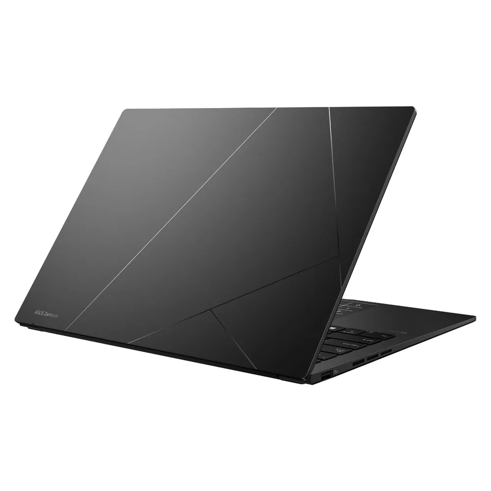 ASUS Zenbook 14 UM3406 Ryzen AI 7 16GB 1TB, foto 7
