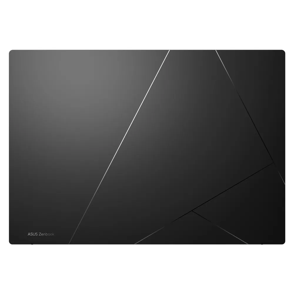 ASUS Zenbook 14 UM3406 Ryzen AI 7 16GB 1TB, foto 8