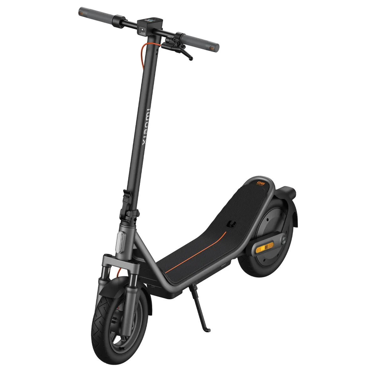 XIAOMI - Scooters Electrico 6 Xiaomi