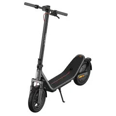 XIAOMI - Scooters Electrico 6