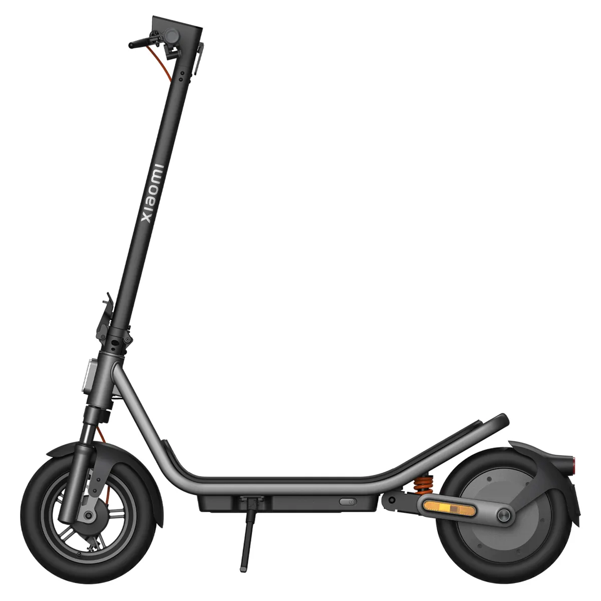 XIAOMI - Scooters Electrico 6 Xiaomi