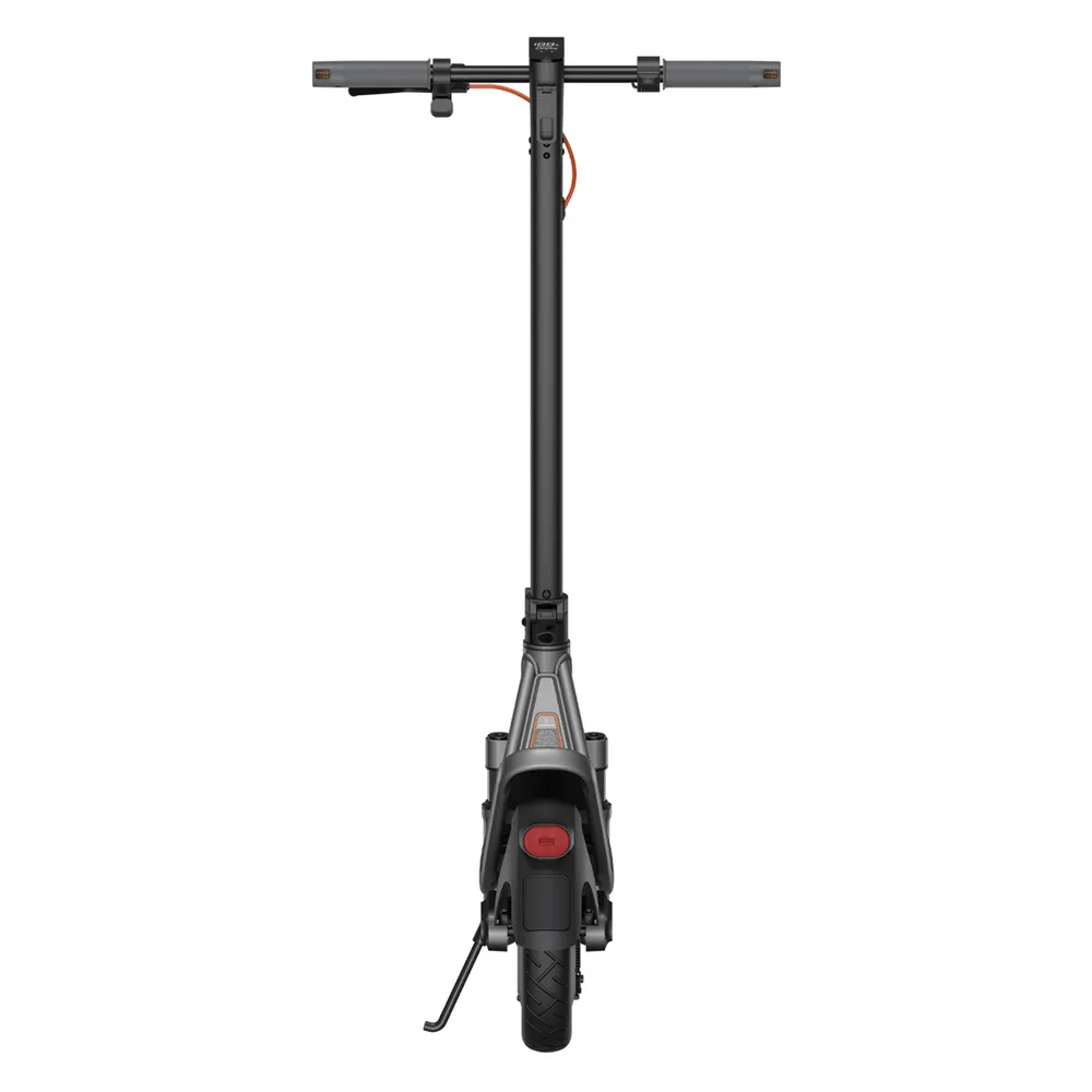 Scooters Electrico 6, foto 4