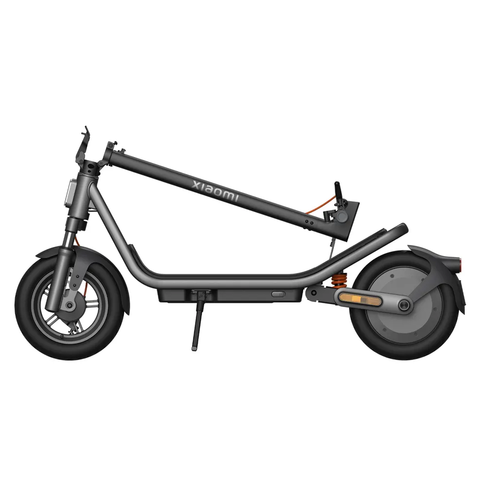 Scooters Electrico 6, foto 8