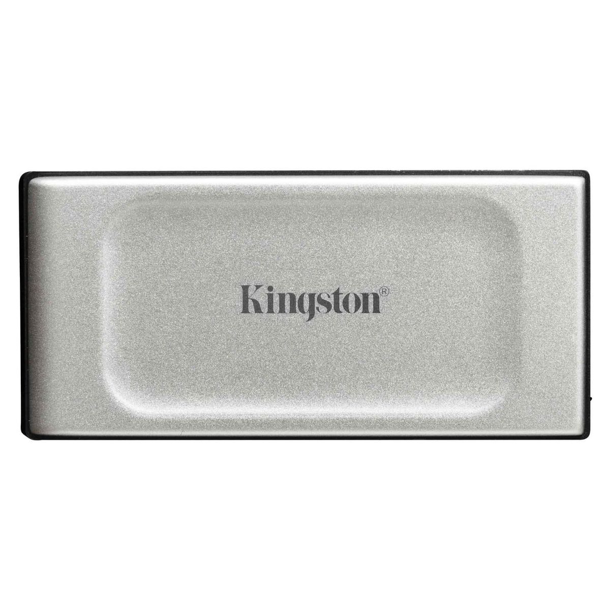 KINGSTON - Ssd Externo Kingston Xs2000 4T