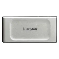 KINGSTON - Ssd Externo Xs2000 4T