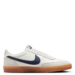 NIKE - Killshot 2 Zapatilla Urbana Hombre Cuero Blanco