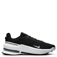 NIKE - Air Zoom Upturn Sc Zapatilla Urbana Hombre Negro