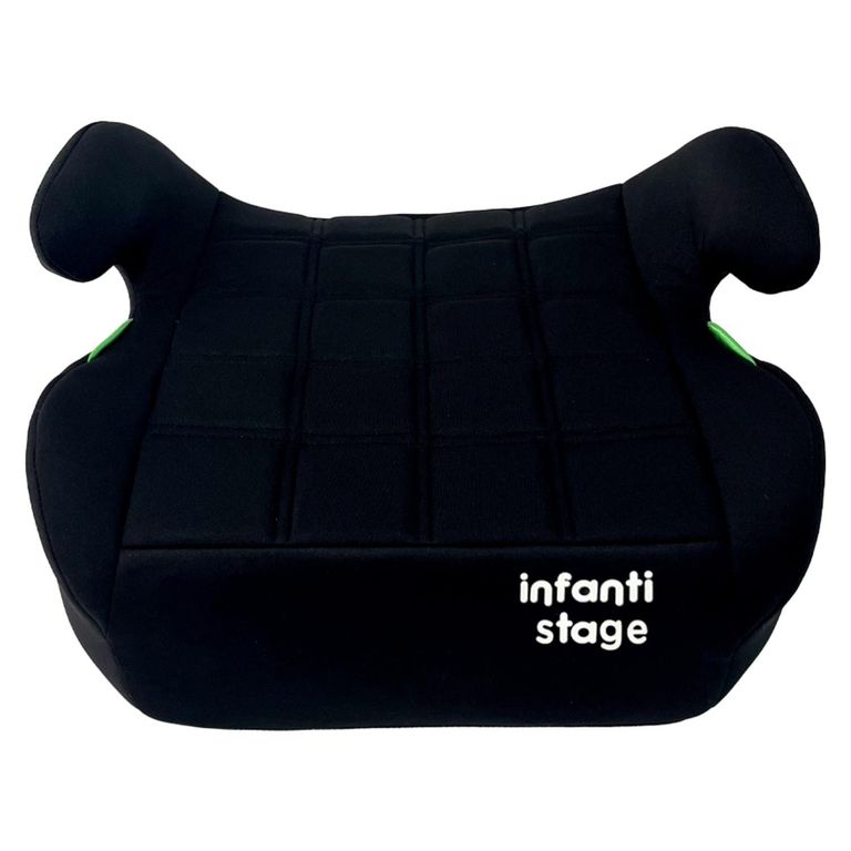 Silla Auto Alzador Veneto I-Size Hb-52