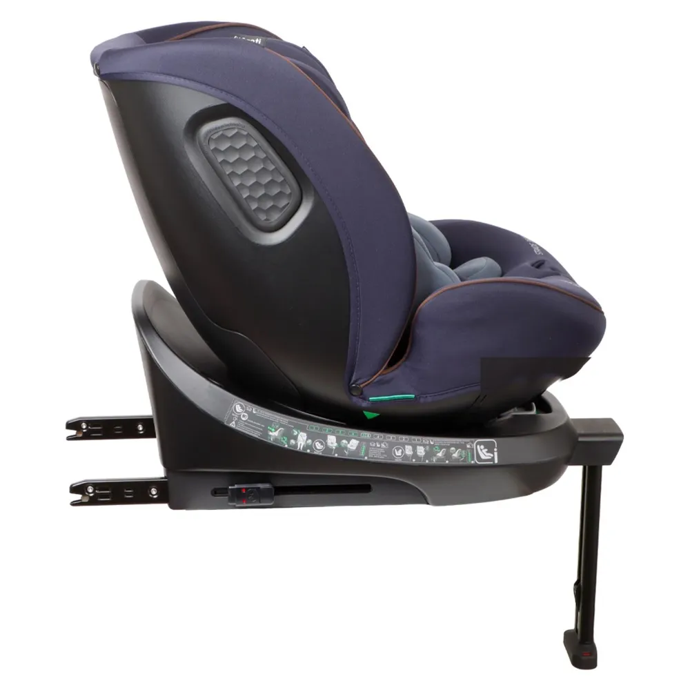 Infanti Strade 360 Navy, foto 4