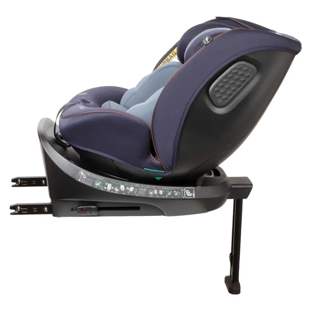 Infanti Strade 360 Navy, foto 5