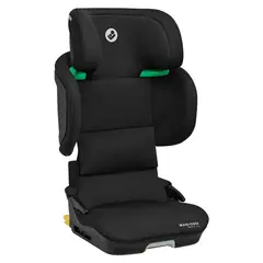 MAXI COSI - Silla Auto Butaca Tanza I-Size Full Black