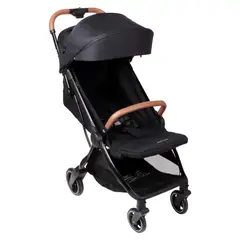 MAXI COSI - Coche Paseo Eva 3 Black